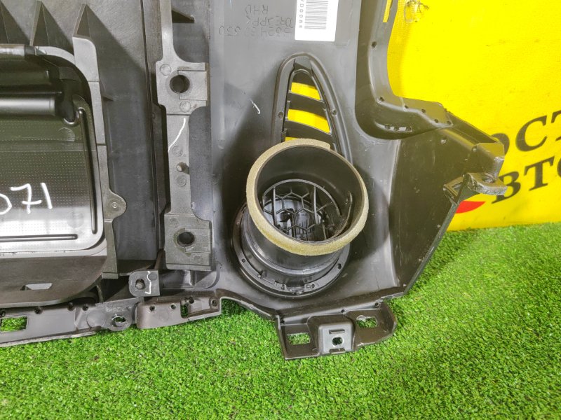 airbag пассажирский, 1000 рублей, Красноярск