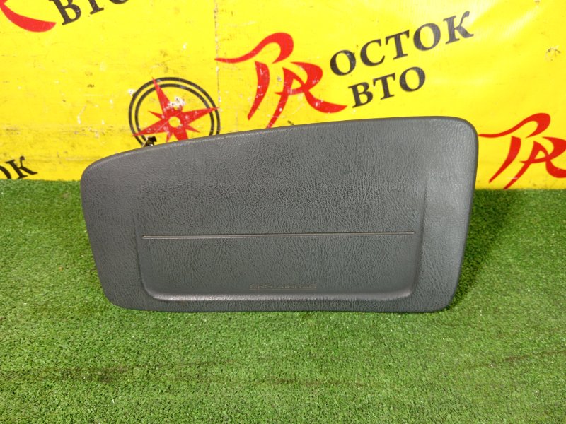 airbag пассажирский, 350 рублей, Красноярск