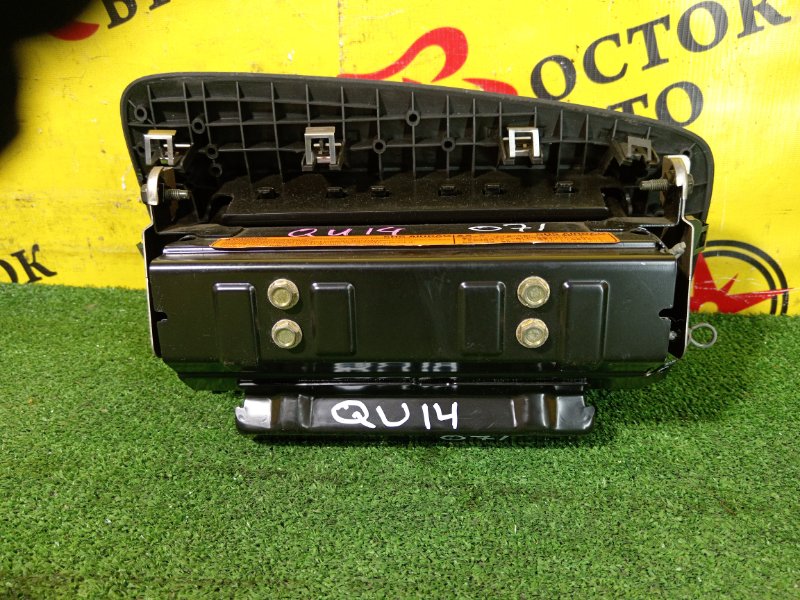 airbag пассажирский, 350 рублей, Красноярск