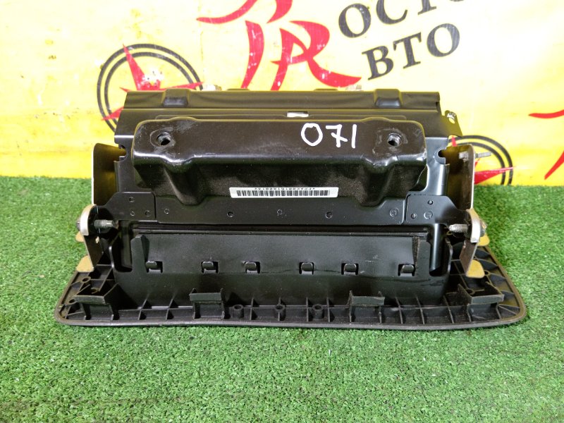 airbag пассажирский, 350 рублей, Красноярск