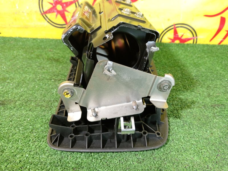 airbag пассажирский, 350 рублей, Красноярск