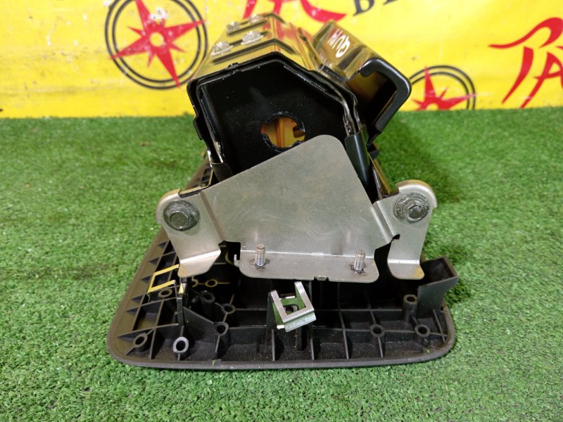 airbag пассажирский, 350 рублей, Красноярск