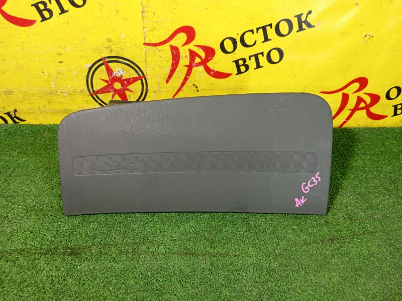 airbag пассажирский, 2500 рублей, Красноярск