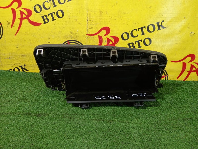 airbag пассажирский, 2500 рублей, Красноярск