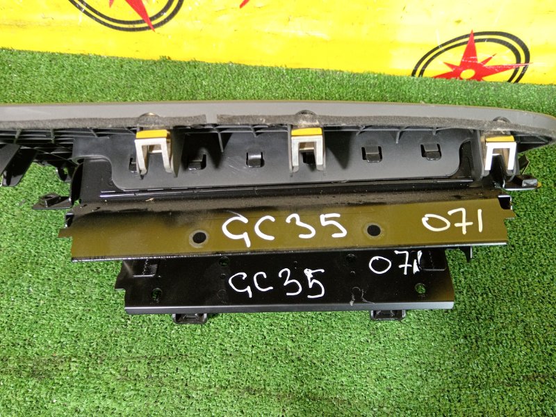 airbag пассажирский, 2500 рублей, Красноярск