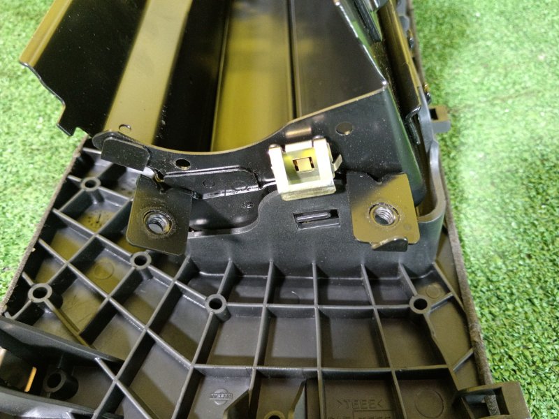 airbag пассажирский, 2500 рублей, Красноярск