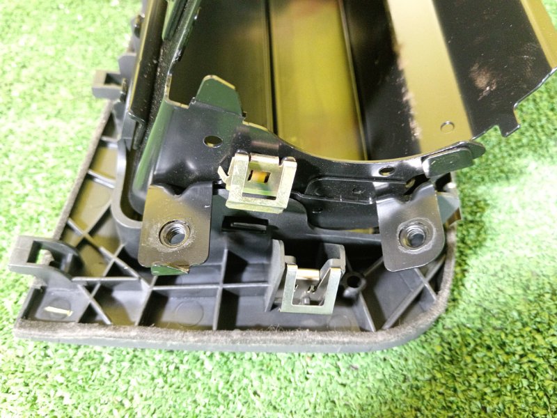 airbag пассажирский, 2500 рублей, Красноярск