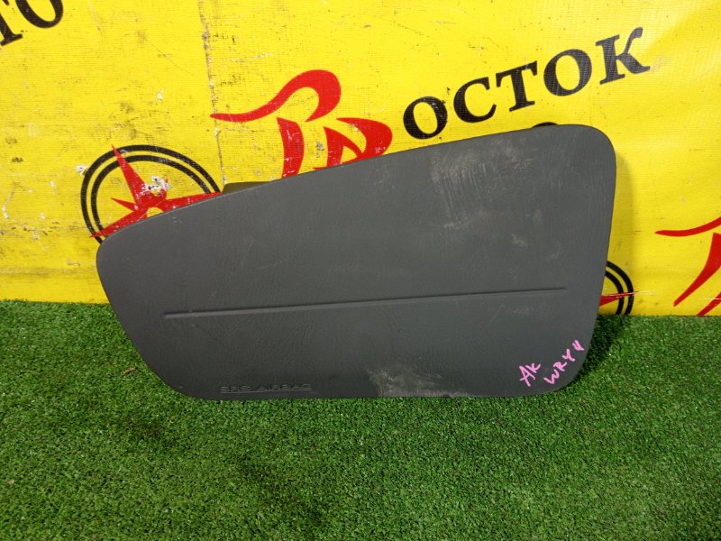 airbag пассажирский, 350 рублей, Красноярск