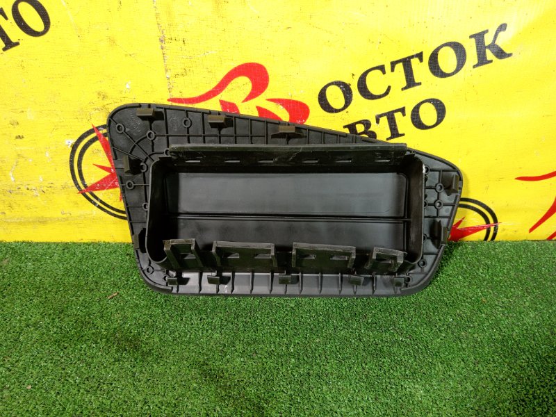 airbag пассажирский, 350 рублей, Красноярск