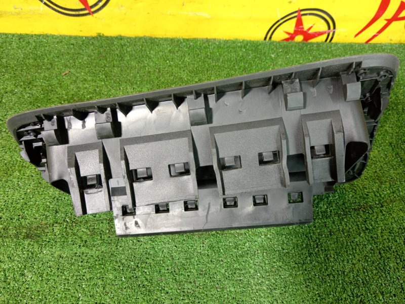 airbag пассажирский, 350 рублей, Красноярск