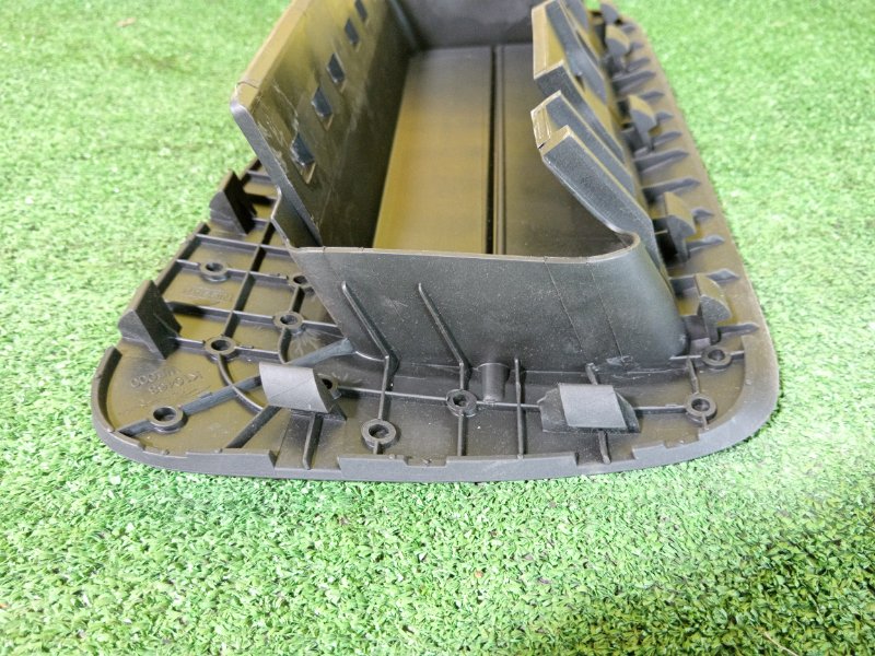 airbag пассажирский, 350 рублей, Красноярск