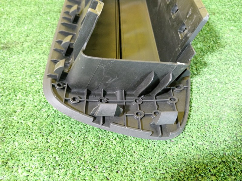 airbag пассажирский, 350 рублей, Красноярск