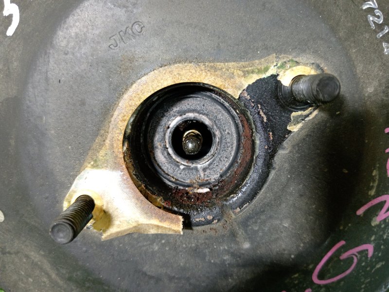 вакуумник, 2000 рублей, Красноярск