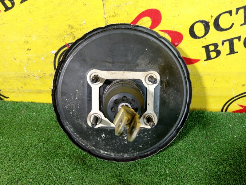 вакуумник, 2000 рублей, Красноярск