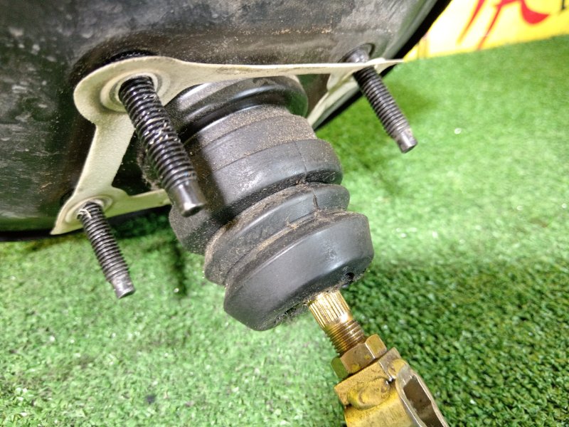 вакуумник, 2000 рублей, Красноярск