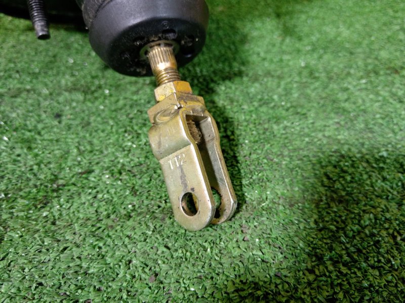 вакуумник, 2000 рублей, Красноярск