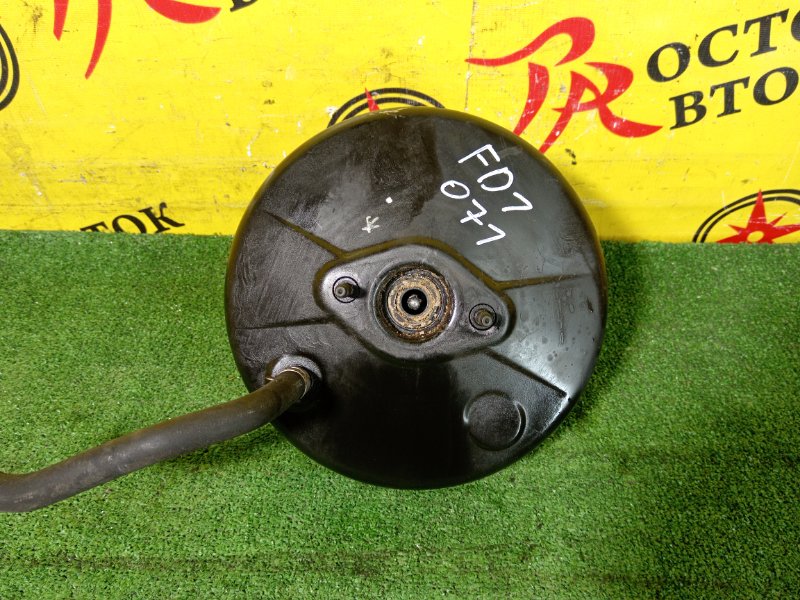 вакуумник, 350 рублей, Красноярск