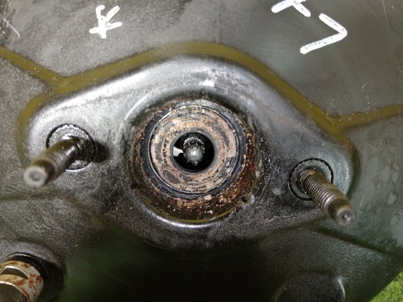 вакуумник, 350 рублей, Красноярск