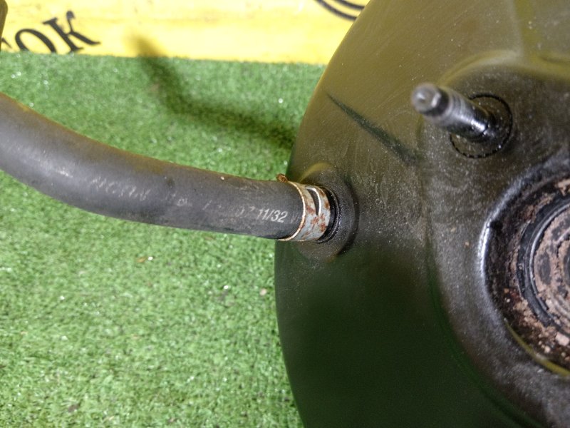 вакуумник, 350 рублей, Красноярск