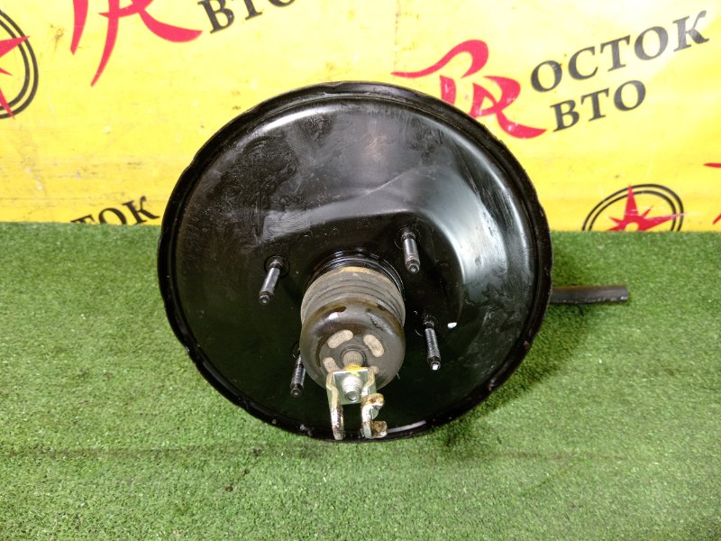 вакуумник, 350 рублей, Красноярск