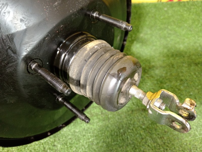 вакуумник, 350 рублей, Красноярск