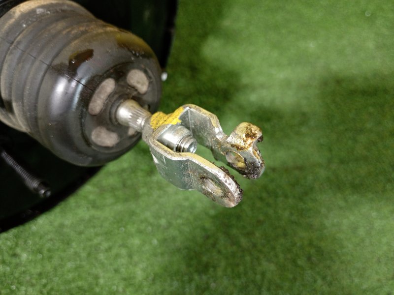 вакуумник, 350 рублей, Красноярск