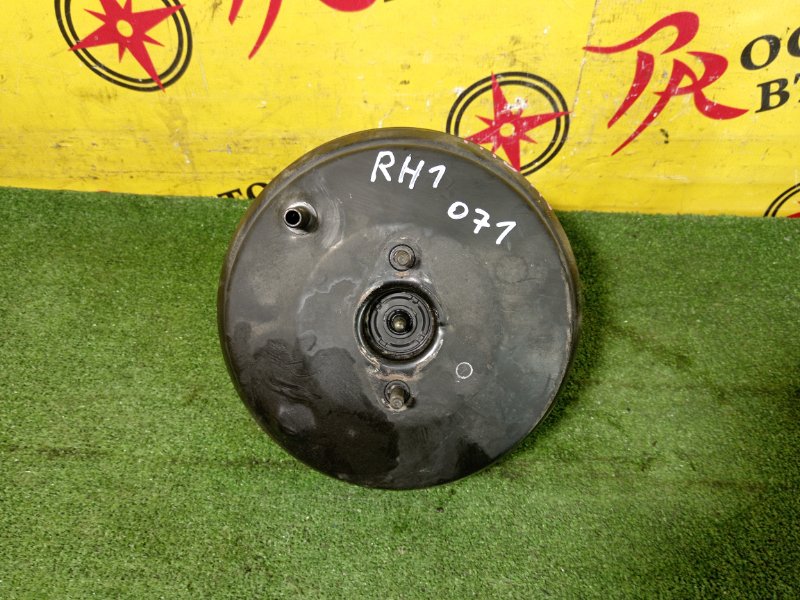 вакуумник, 1500 рублей, Красноярск