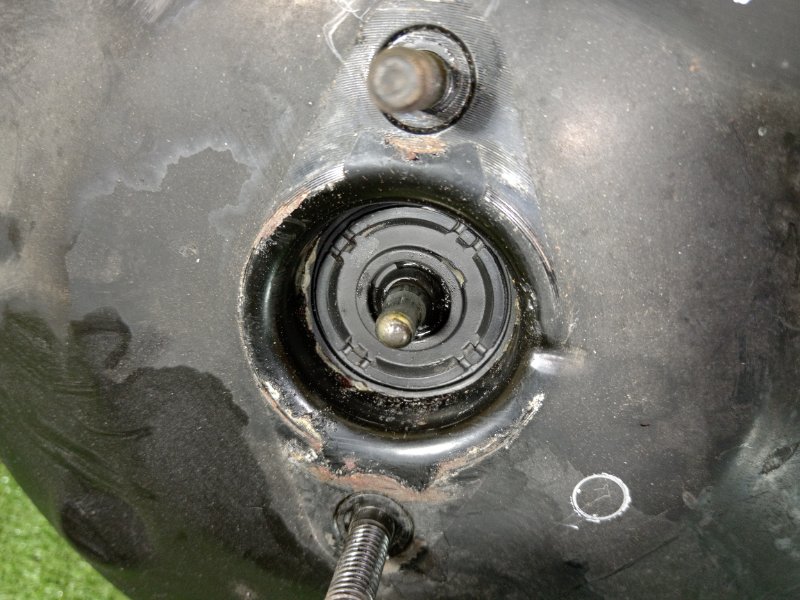 вакуумник, 1500 рублей, Красноярск