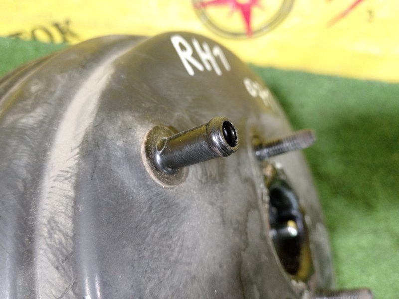 вакуумник, 1500 рублей, Красноярск