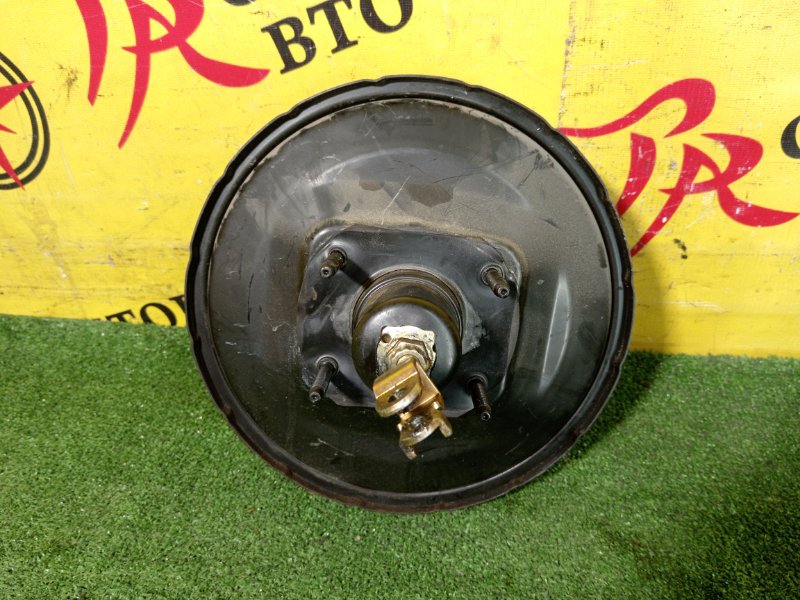 вакуумник, 1500 рублей, Красноярск