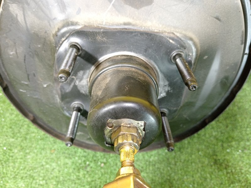 вакуумник, 1500 рублей, Красноярск