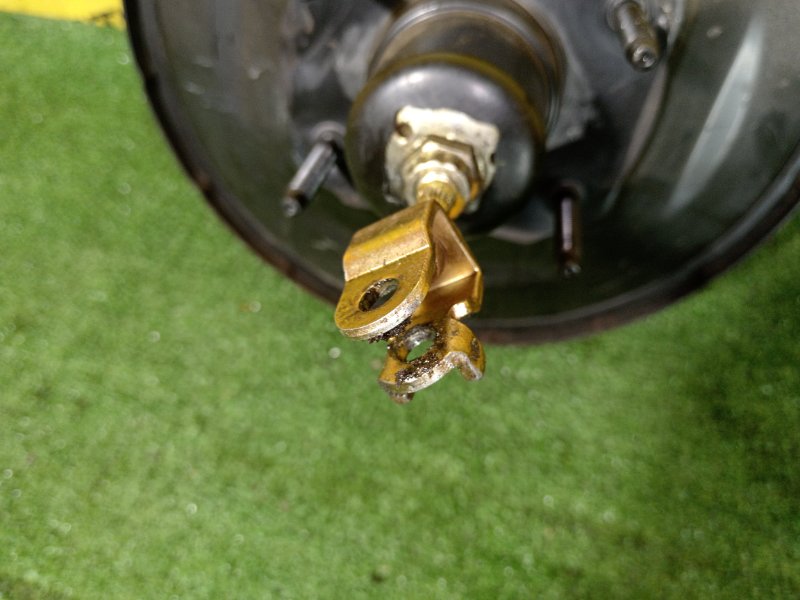 вакуумник, 1500 рублей, Красноярск