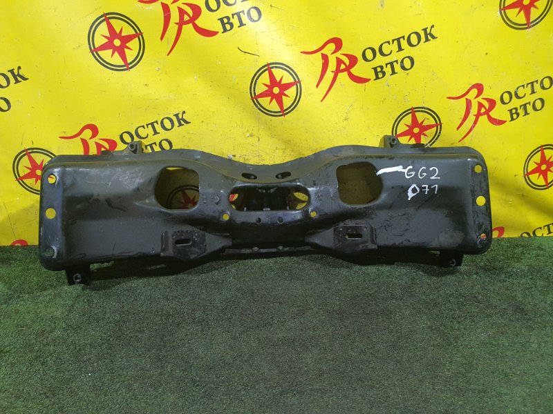 балка поперечная, 1000 рублей, Красноярск