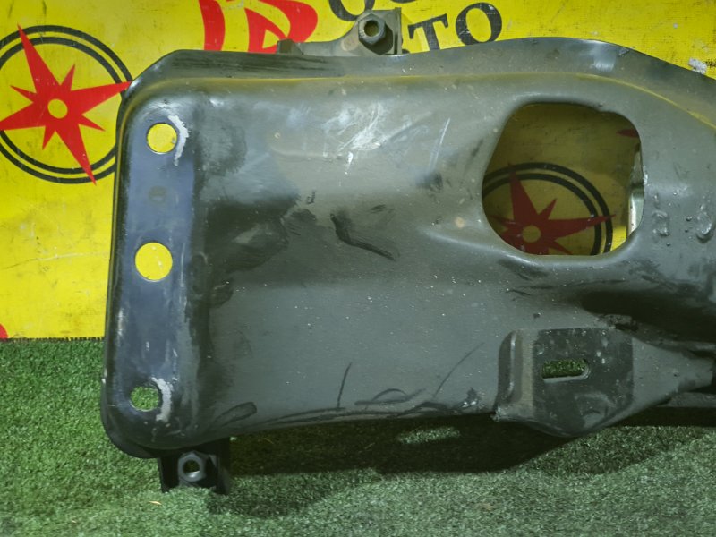 балка поперечная, 1000 рублей, Красноярск