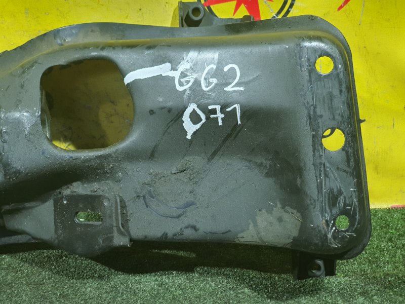 балка поперечная, 1000 рублей, Красноярск