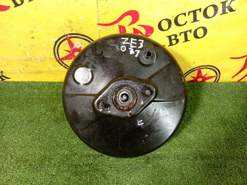 вакуумник, 300 рублей, Красноярск