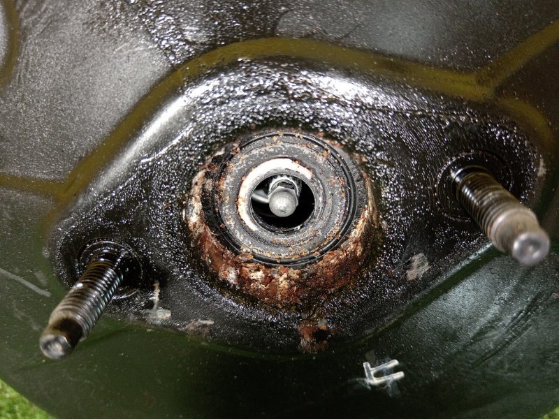 вакуумник, 300 рублей, Красноярск