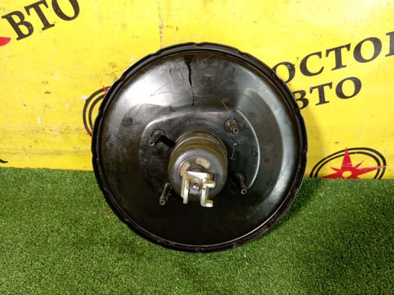 вакуумник, 300 рублей, Красноярск