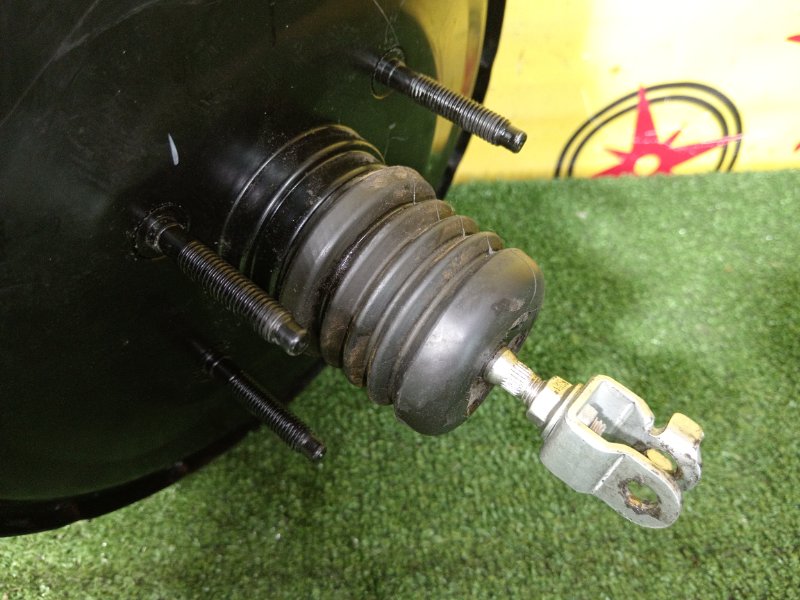 вакуумник, 300 рублей, Красноярск