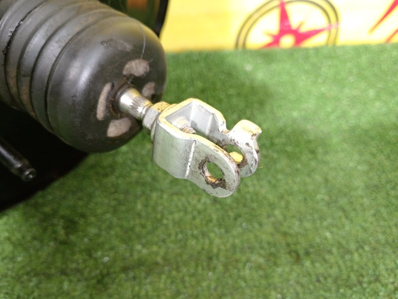 вакуумник, 300 рублей, Красноярск