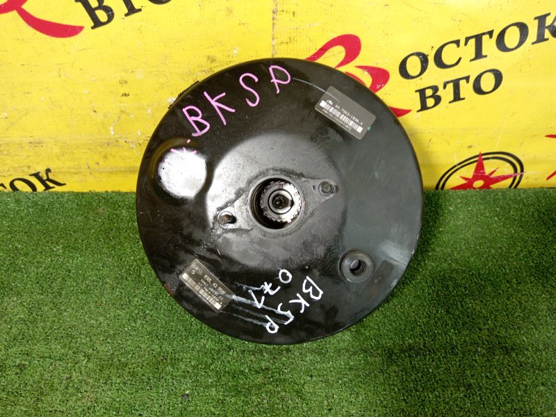 вакуумник, 300 рублей, Красноярск