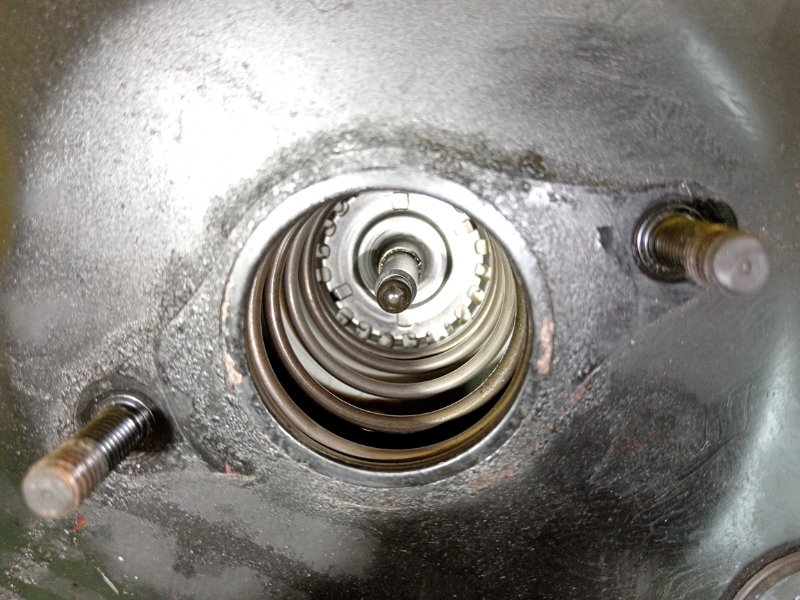 вакуумник, 300 рублей, Красноярск