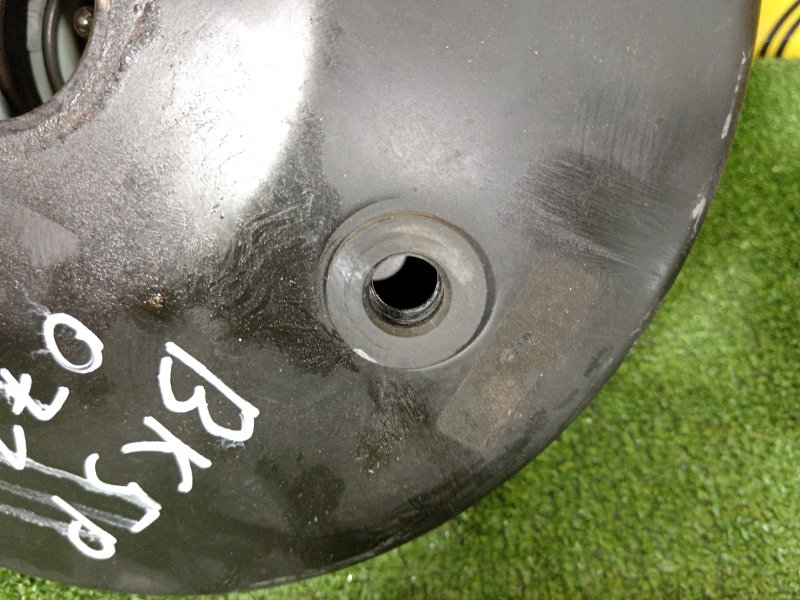 вакуумник, 300 рублей, Красноярск