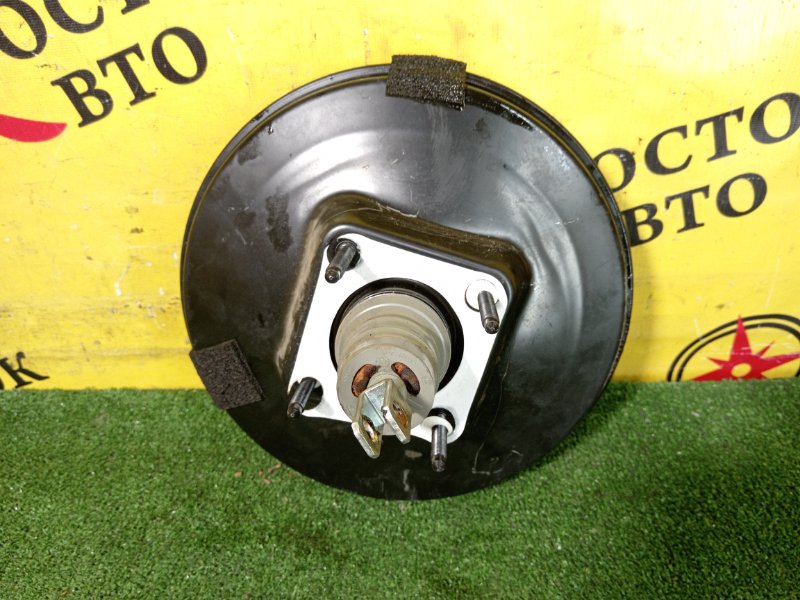 вакуумник, 300 рублей, Красноярск