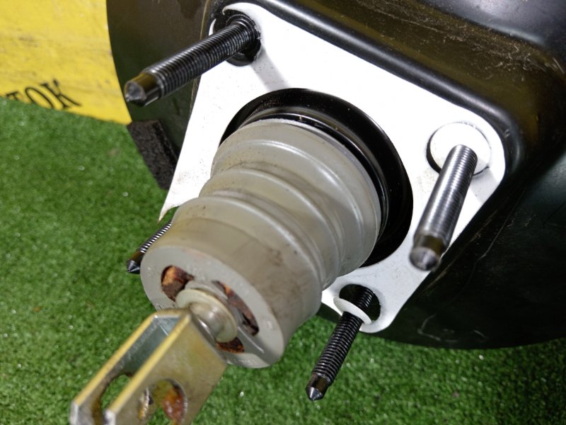 вакуумник, 300 рублей, Красноярск