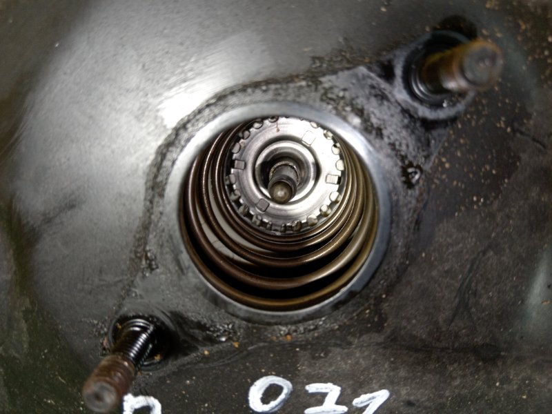 вакуумник, 300 рублей, Красноярск