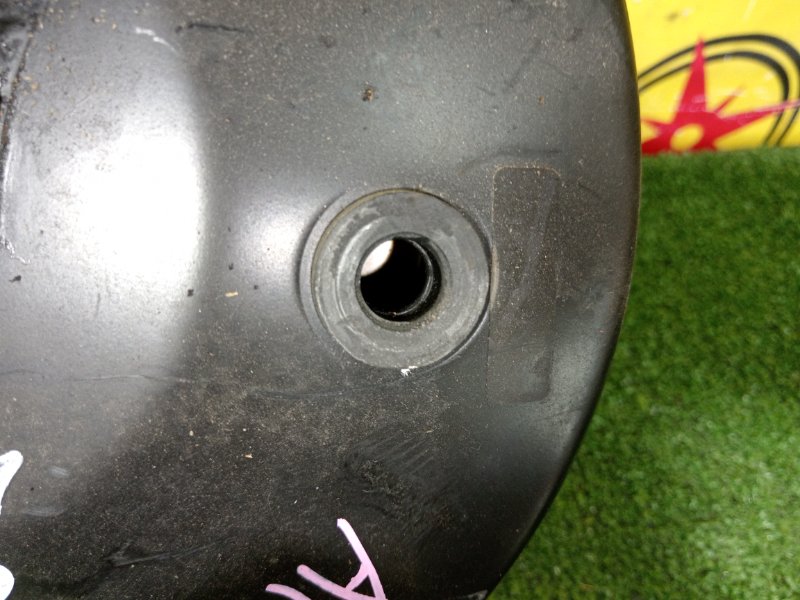 вакуумник, 300 рублей, Красноярск