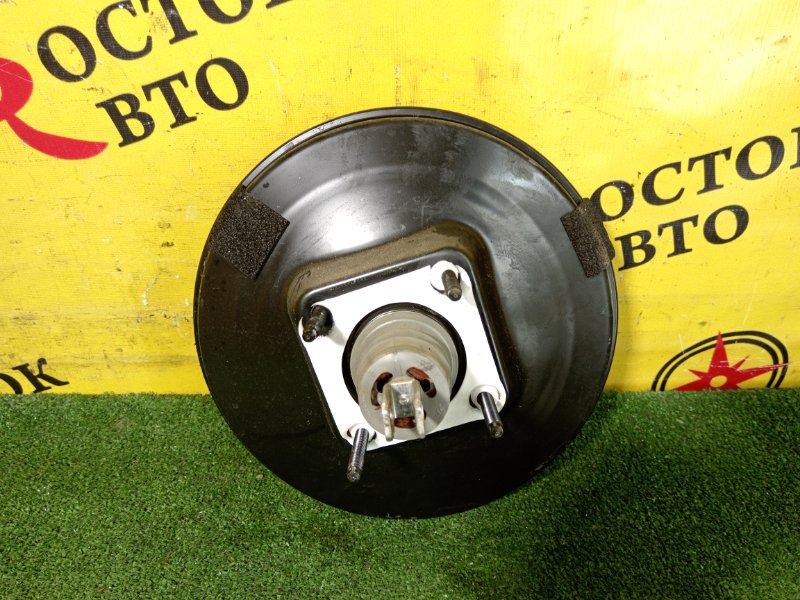 вакуумник, 300 рублей, Красноярск