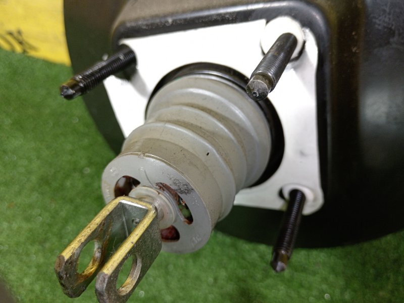 вакуумник, 300 рублей, Красноярск