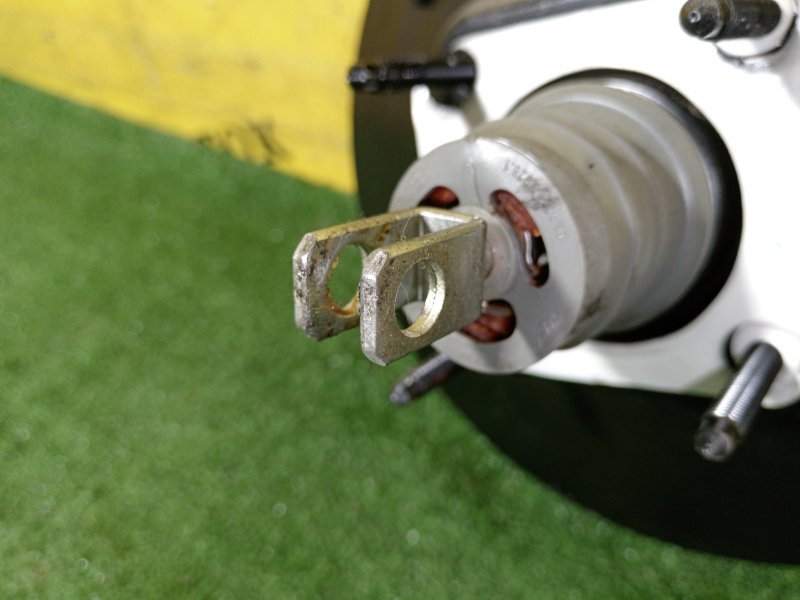 вакуумник, 300 рублей, Красноярск